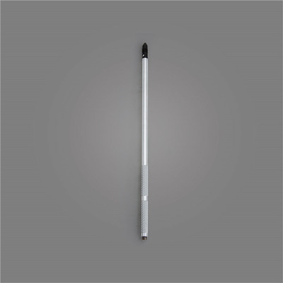 Ullman Devices Corp. Phillips Screw Starter with Magnet
