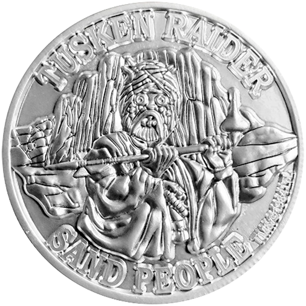 Potf Coin for sale | eBay