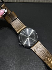 Panerai Radiomir Men's Black Watch - PAM00292 14