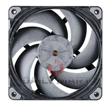 New In Box PHANTEKS T30-120 Triple Fan Kit