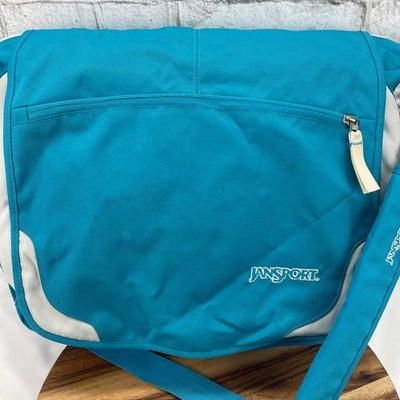 carla ferreri mini leather backpack Go Forth Goods Classic Zippered Small Purse Saddle model_seco 45l rain cover JanSport New Stakes Backpack Personalization:Silver Foil Embossing Built to last a