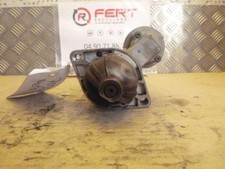 Démarreur Citroen NEMO