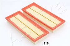 Ashika Luftfilter 20-09-916 für CHRYSLER MERCEDES-BENZ