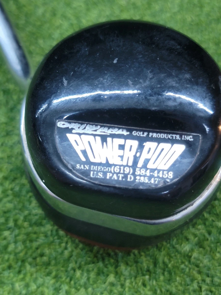 power pod driver products for sale | eBay