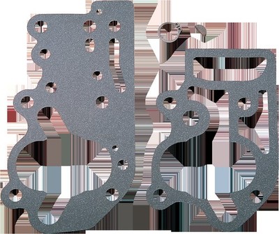 S and S Cycle 31-6271 Standard Oil Pump Gasket