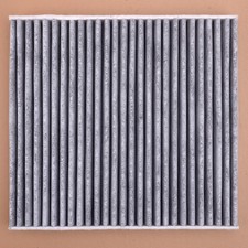 Cabin Air Filter Fit For Dodge Durango Jeep Grand Cherokee V6 V8 Filtre à air