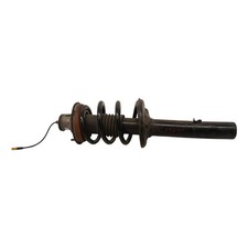 PORSCHE 718 SUSPENSION SHOCK MK1 982 CAYMAN GTS PDK REAR LEFT 982512021C