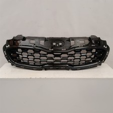 KIA SPORTAGE 4 IV LIFT Gitter Grill Kühlergrill VORNE ORIGINAL 86352-F1800 KIA SPORTAGE 4 IV LIFT Gitter Grill Kühlergrill VORNE ORIGINAL 86352-F1800