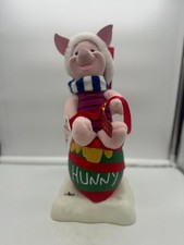 VTG Telco Disney Piglet from Winnie the Pooh ...