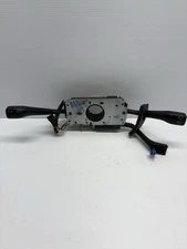 Porsche 996 Carrera 911 986 Steering Wheel Column Turn Signal Switch Wiper Lever