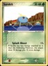 Pokemon - Surskit #76/101 - Hidden Legends Common