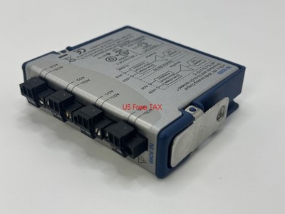 s-l400.jpg