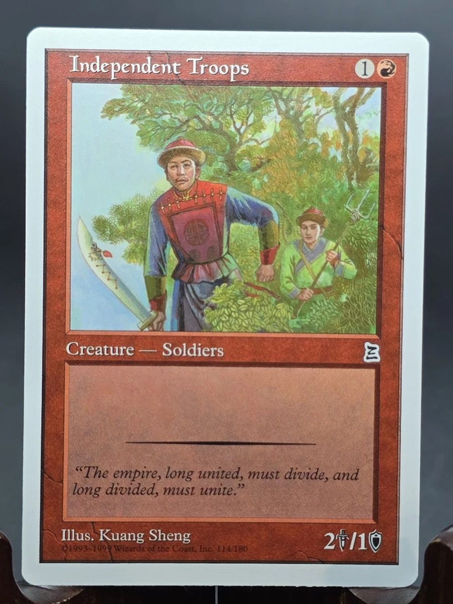 mtg three kingdoms card list MTG Singles