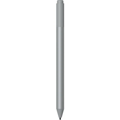 Surface Pen EYU-00009 for Pro 6, Pro 5, Pro 4 Book, Microsoft Stylus - Image 2 of 2