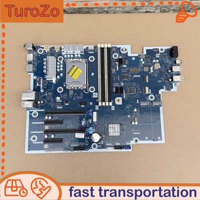 HP Z2 G9 Tower Workstation Motherboard SPS-MB Kombucha ADLRPL-W680