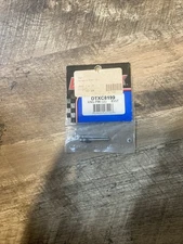 Duratrax King Pin 1 only Evader St 2wd Truck EVST DTXC8199