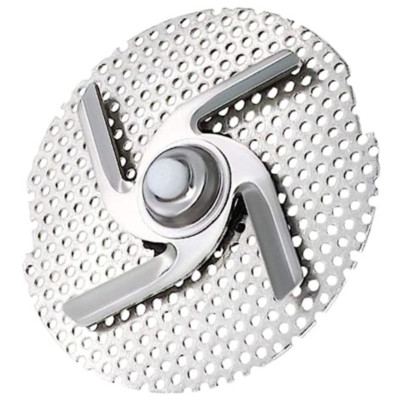 W10083957V Factory Dishwasher Chopper Blade AP5983779, PS11722146, W10083957