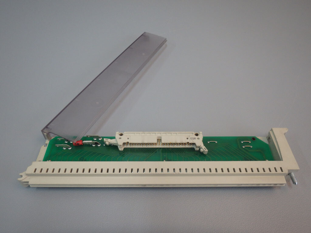 Phoenix Contact FLKM-D Elektroparts
