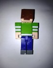 Bild 3 von 6