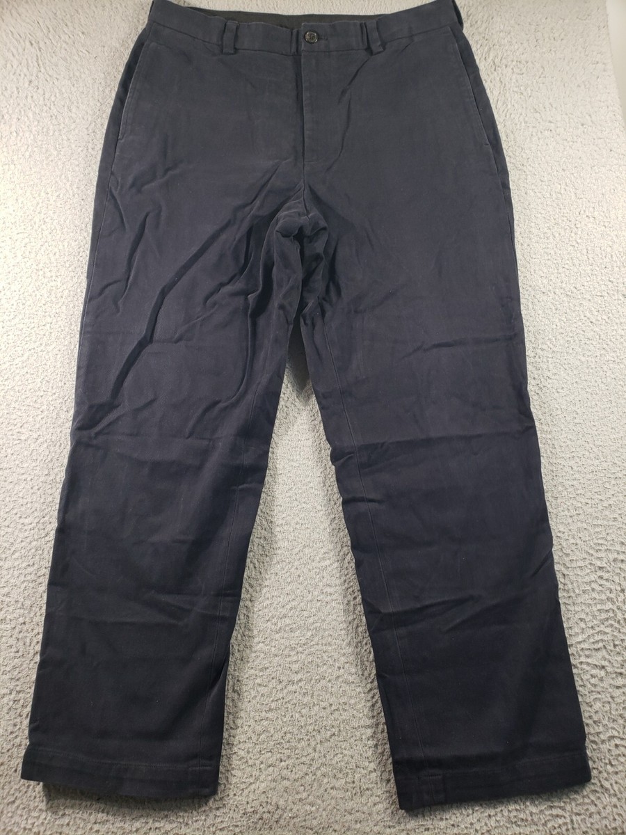 BROOKS BROTHERS 346 スラックス W32/L32 BROOKS BROTHERS 346 スラックス W32/L32 - メルカリ
