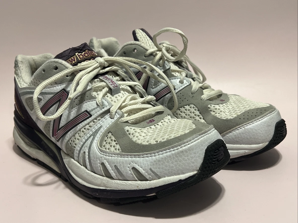Nb 1540 store beige
