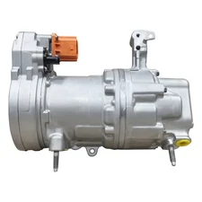 RYC Reman AC Compressor AD-5601-Y Fits Tesla Model Y 2020 2021 2022 2023