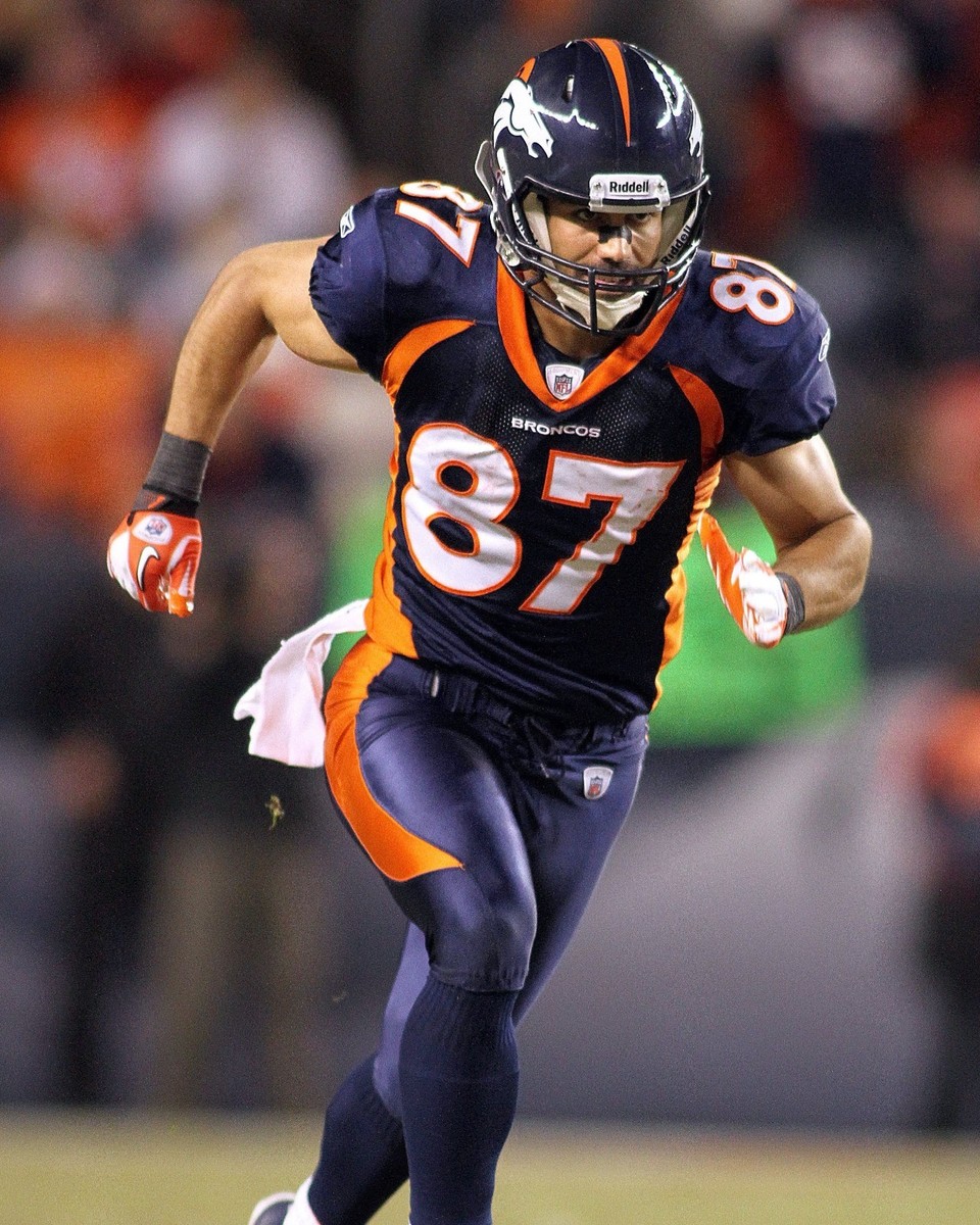 rug】BRONCOS NFL アメフト チーム DENVER ラグ マット rug