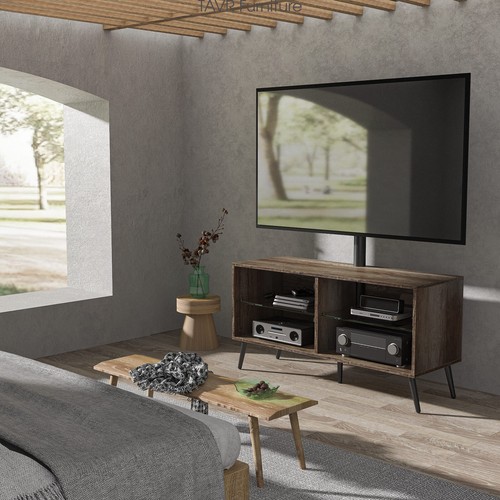 Wood Corner TV Stand With Swivel Mount For 32 50 55 60 65 70 Inch TV EBay Wood Corner TV Stand With Swivel Mount For 32 50 55 60 65 70 Inch TV EBay