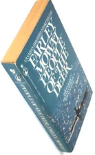 VG 1980 1st/1st People of the Deer Farley Mowat Canadian Eskimos Almost Extinct