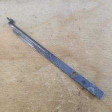 Remington Model 1100 11-87 1187 1196 Shell Latch Feed Latch 12 GAUGE
