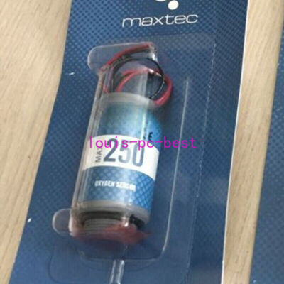 FOR Sensor Probe MAX250B Range 0-100%