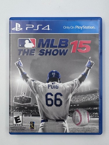 Juegos PlayStation 4 - Más de 150 a elegir - Compra 2, consigue 1 con 50% de descuento y envío gratis - Imagen 97 de 163