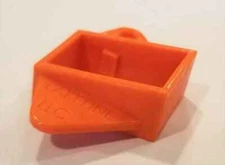 Magazine Speed Loader for the Taurus TX22