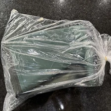 Chest Waders for Teen, Waterproof Youth Waders with Boot Hanger, Lightweight ...