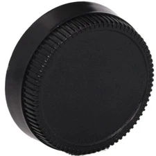 Lens Rear Cap For Nikon LF-4 Nikkor DSLR Lenss CAP *1 Mount