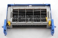 iRobot Roomba Cleaning Head Module Motor / Brush Assembly 550 560 570 580 595