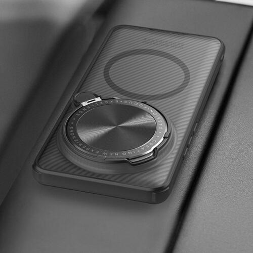 For Xiaomi 15 Ultra Mag-safe Case Frosted S hield Pro TPU Soft Edges Shsxd xuh - Bild 12 von 19