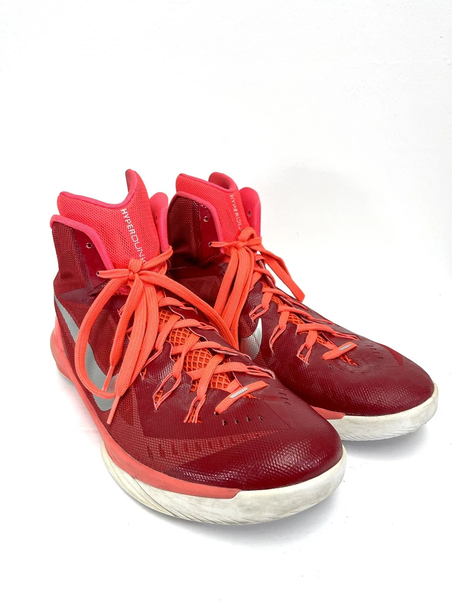 Nike hyperdunk 215 tb discount