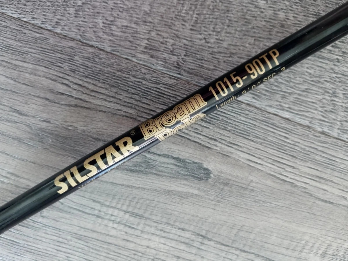 South Bend Vintage Fishing Rods for sale | eBay South Bend Vintage Fishing Rods for sale | eBay