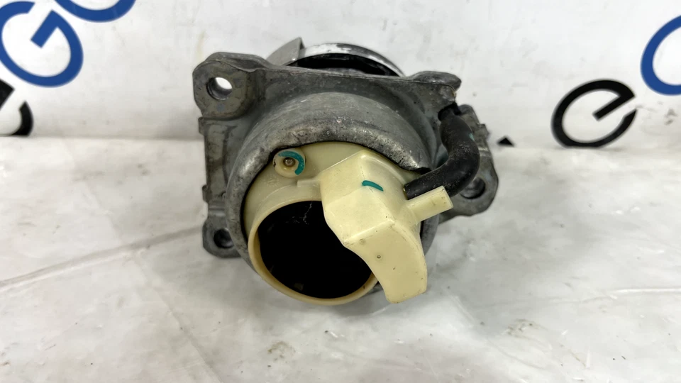 ⭐️2015-2020 FORD MUSTANG 2.3L RH MOTOR DERECHO MONTAJE FR3C-6038-AE OEM Foto 3 de 4