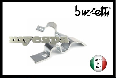 Vespa main stand stand mounting stand plate PX P 80 125 150 200 E