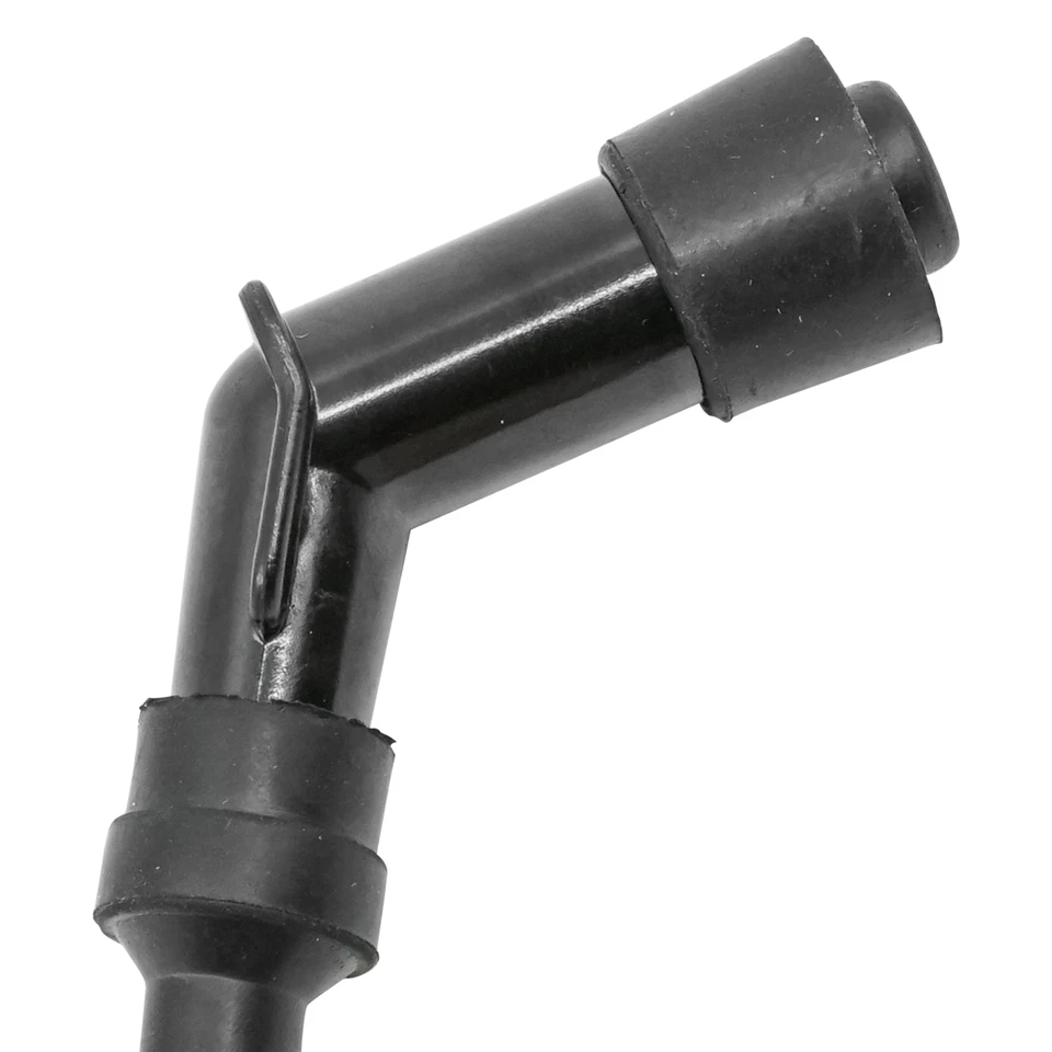 Bobina de encendido para Honda CRF80F CRF100F 2004-2013 Foto 4 de 4