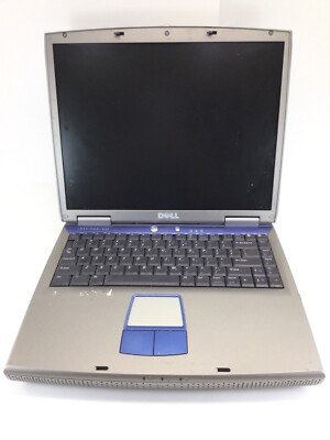 DELL Inspiron 5100　予約済 s-l400.jpg