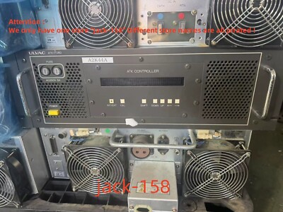 A2K-IT080B BY DHL OR Fedex