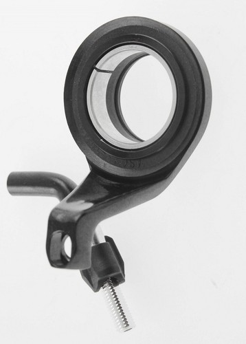 FSA Orbit Z CX Upper Cup - Headset Bearing & Hanger Cone - ZS44 - 1-1/8" - Picture 3 of 3