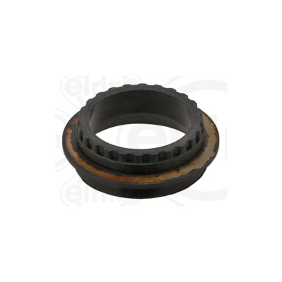 ELRING 576.580 Dichtring, Saugrohr (Ölpumpe) für CHRYSLER DODGE FIAT OPEL JEEP
