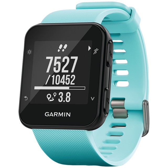 garmin forerunner 35 olx