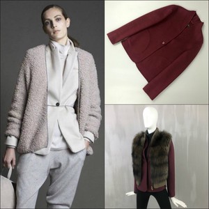 loro piana cashmere cardigan