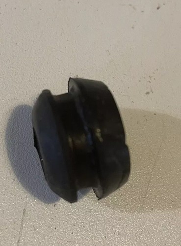 Beko DTGC7000 Kondensattrockner NTC Dichtung