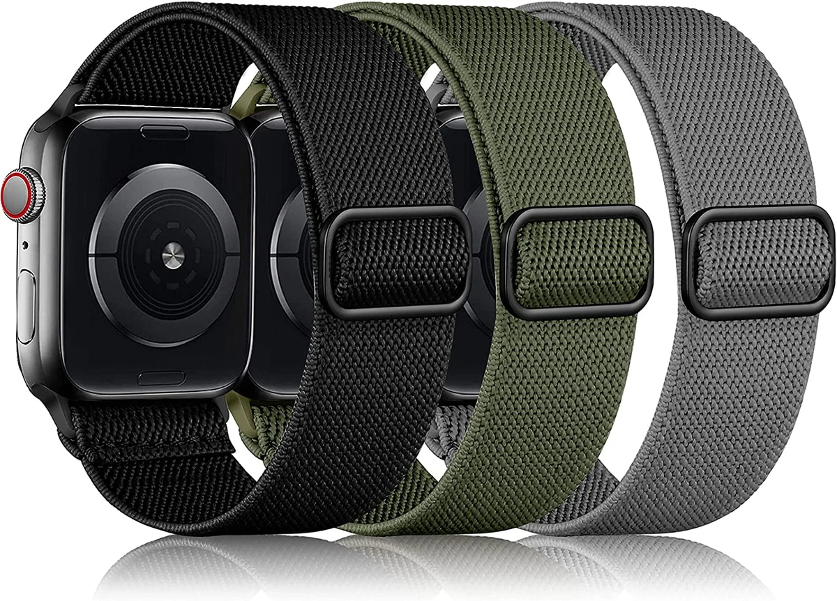 Correas para apple watch serie 1 new arrivals